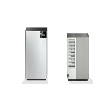 Dimplex M16512 Turkey