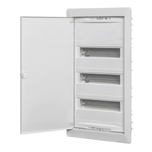 ABN Braun A36HW Turkey