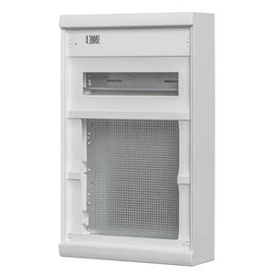 ABN Braun A48ATL Turkey