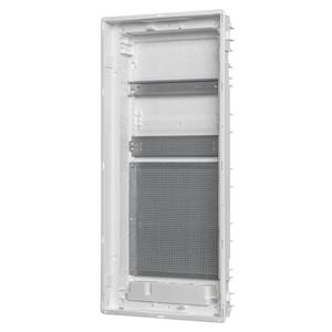 ABN Braun A48TL Turkey