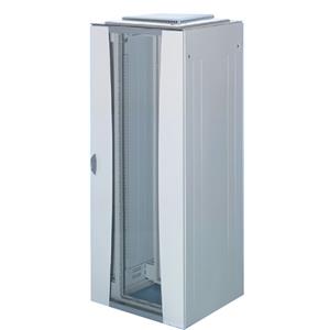 Astro LGH 120 Turkey