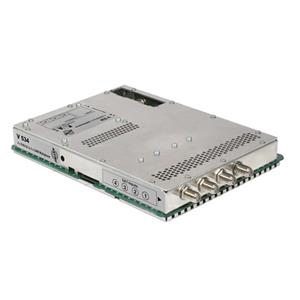 Astro V 534 Turkey
