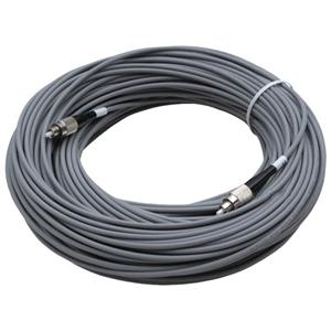 Astro AOF 500 Turkey