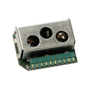 Astro U - KF 398-860 MHz Turkey