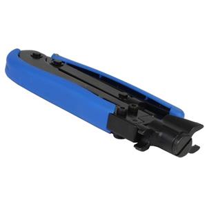 Astro KRZ 05 PROF Turkey