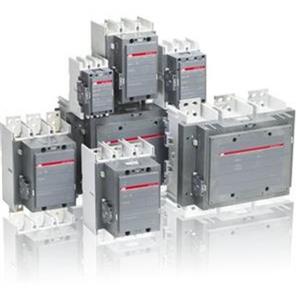 ABB GAF750-10-11-68