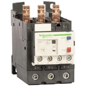Schneider Electric LRD332L