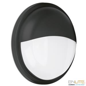 Aurora Lighting EN-BZE115BLK