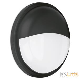 Aurora Lighting EN-BZE130BLK