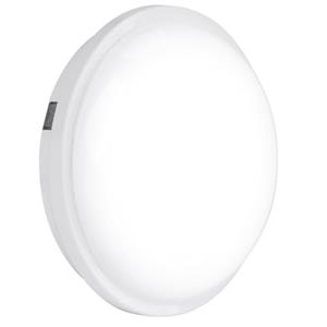 Aurora Lighting EN-BH130/40