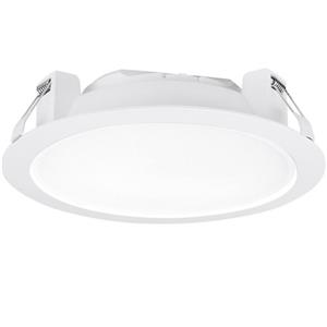 Aurora Lighting EN-DL30/40 Turkey