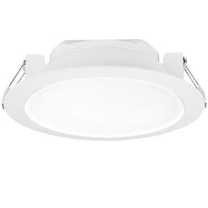 Aurora Lighting EN-DDL20/40 Turkey