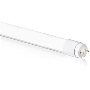 Aurora Lighting EN-T81523FR/40 Turkey