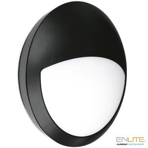 Aurora Lighting EN-BZE15BLK