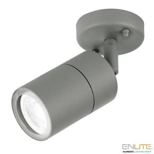 Aurora Lighting EN-WL1G