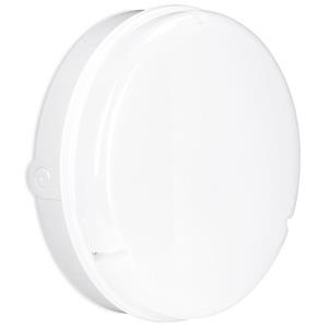 Aurora Lighting EN-BH18RW/40MS