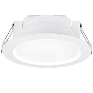 Aurora Lighting EN-DDL15/40 Turkey