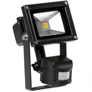 Aurora Lighting EN-FL10PIRA/40 Turkey