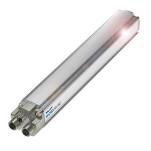 Balluff BTL7-V50T-M0100-P-C003 Turkey