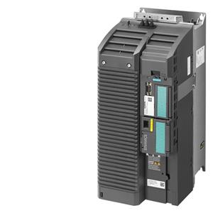 Siemens 6SL3210-1KE26-0UF1