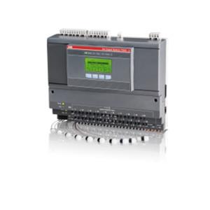ABB TVOC-2-240