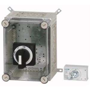 Eaton Electric MCCB1-63/I23E-150 Turkey