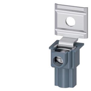 Siemens 3VA9200-0WB00 Turkey