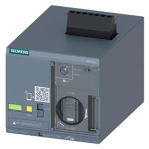 Siemens 3VA9157-0HA10