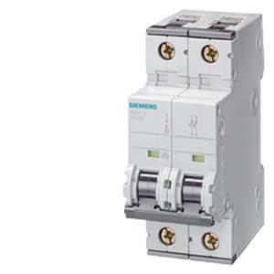 Siemens 5SY4505-7