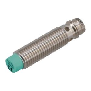Pepperl+Fuchs NXN3-8GM25-E2-V3