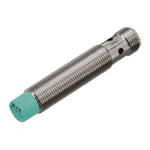 Pepperl+Fuchs NXN8-12GM50-E2-V1