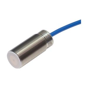 Pepperl+Fuchs CCB10-30GS55-N1