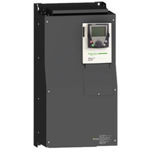 Schneider Electric ATV71HD45Y