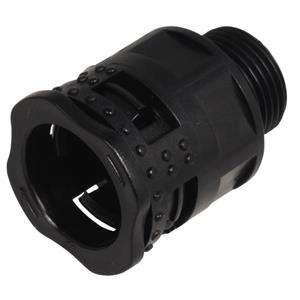 Fränkische FKC Click 12M20 IP66 sw