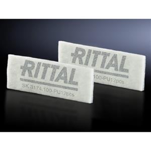 Rittal SK 3174.100 Turkey