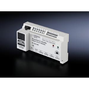 Rittal SK 3235.440 Turkey