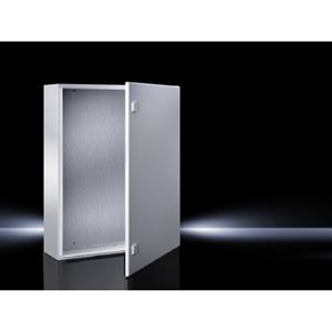 Rittal AE 5050.443