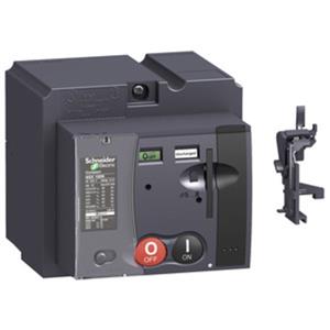 Schneider Electric LV431544 Turkey