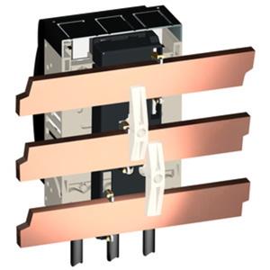 Schneider Electric 49826