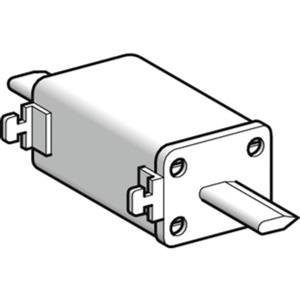 Schneider Electric DF2FGN63 Turkey