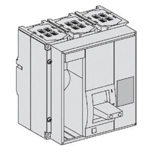 Schneider Electric 33230 Turkey