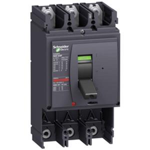 Schneider Electric LV432814