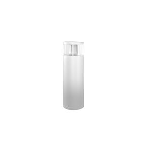 Esylux BL-ALV 40 018 830 WHT Turkey
