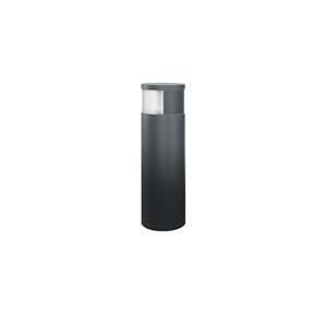 Esylux BL-ALV 51 018 840 ANO Turkey