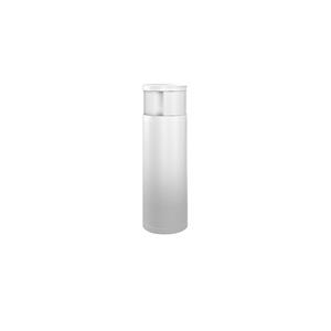 Esylux BL-ALV 51 018 840 WHO