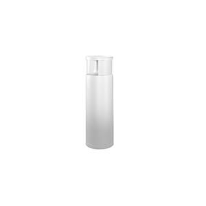 Esylux BL-ALV 51 018 830 WHT Turkey