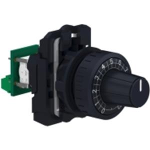 Schneider Electric XB5AD912R47K