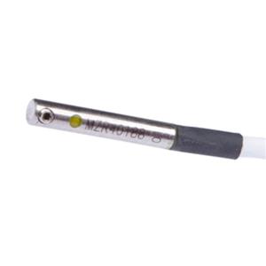IPF Electronic MZR40188