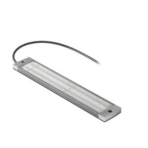Weidmüller WIL-STANDARD-3.0-MAG-SW-WHI