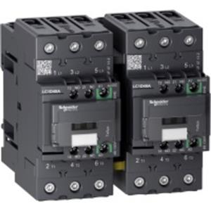 Schneider Electric LC2D40AEHE